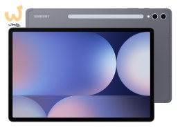 Samsung Galaxy Tab S10+ X826B 5G 12.4 12/512GB Grey