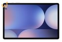 Samsung Galaxy Tab S10+ X826B 5G 12.4 12/512GB Grey