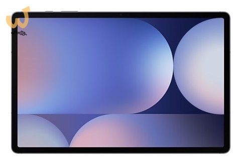 Samsung Galaxy Tab S10+ X826B 5G 12.4 12/512GB Grey Samsung Galaxy Tab S10+ X826B 5G 12.4 12/512GB Grey