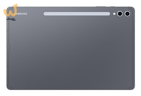 Samsung Galaxy Tab S10+ X826B 5G 12.4 12/512GB Grey Samsung Galaxy Tab S10+ X826B 5G 12.4 12/512GB Grey