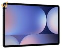 Samsung Galaxy Tab S10+ X826B 5G 12.4 12/512GB Grey