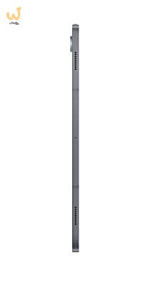 Samsung Galaxy Tab S10+ X826B 5G 12.4 12/512GB Grey Samsung Galaxy Tab S10+ X826B 5G 12.4 12/512GB Grey