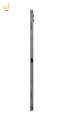 Samsung Galaxy Tab S10+ X826B 5G 12.4 12/512GB Grey