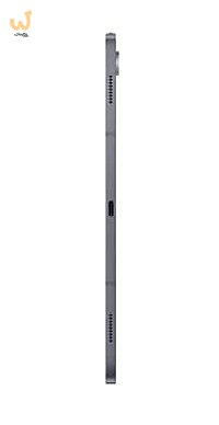 Samsung Galaxy Tab S10+ X826B 5G 12.4 12/512GB Grey Samsung Galaxy Tab S10+ X826B 5G 12.4 12/512GB Grey