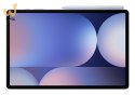 Samsung Galaxy Tab S10+ X826B 5G 12.4 12/512GB Grey