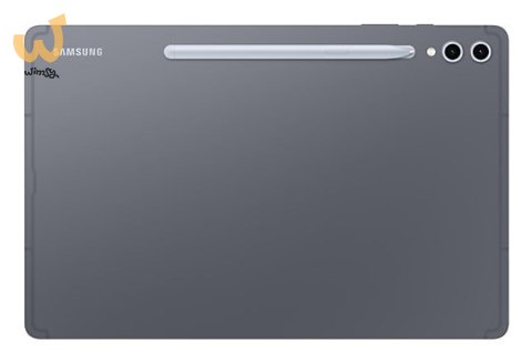 Samsung Galaxy Tab S10+ X826B 5G 12.4 12/512GB Grey Samsung Galaxy Tab S10+ X826B 5G 12.4 12/512GB Grey