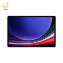 Samsung Galaxy Tab S9+ 12.4 X810 12/256GB Beige