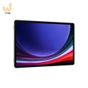 Samsung Galaxy Tab S9+ 12.4 X810 12/256GB Beige