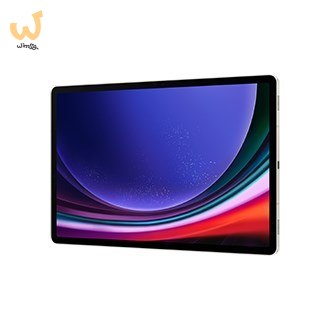 Samsung Galaxy Tab S9+ 12.4 X810 12/256GB Beige Samsung Galaxy Tab S9+ 12.4 X810 12/256GB Beige
