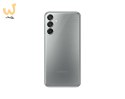 Smartfon Samsung Galaxy M15 (M156) 5G 4/128GB Grey