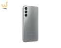 Smartfon Samsung Galaxy M15 (M156) 5G 4/128GB Grey