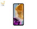 Smartfon Samsung Galaxy M15 (M156) 5G 4/128GB Grey