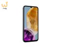 Smartfon Samsung Galaxy M15 (M156) 5G 4/128GB Grey