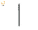 Smartfon Samsung Galaxy M15 (M156) 5G 4/128GB Grey