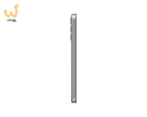 Smartfon Samsung Galaxy M15 (M156) 5G 4/128GB Grey Smartfon Samsung Galaxy M15 (M156) 5G 4/128GB Grey