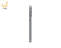 Smartfon Samsung Galaxy M15 (M156) 5G 4/128GB Grey