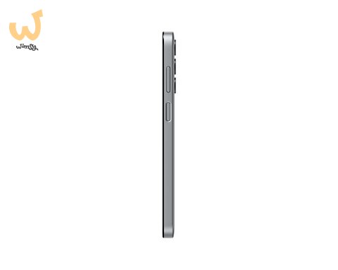 Smartfon Samsung Galaxy M15 (M156) 5G 4/128GB Grey Smartfon Samsung Galaxy M15 (M156) 5G 4/128GB Grey