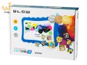 Tablet BLOW KidsTab 7.4 79-005# (7,0"; 2GB; WiFi; kolor niebieski)