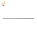 Tablet Lenovo Tab M10 Unisoc T610 10.1" WUXGA IPS 320nits Touch 4/64GB ARM Mali-G52 WiFi 5000mAh Android Storm Grey