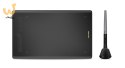 Tablet graficzny Huion H580X