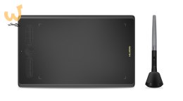 Tablet graficzny Huion H580X