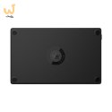 Tablet graficzny Huion H580X