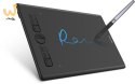 Tablet graficzny Huion H580X