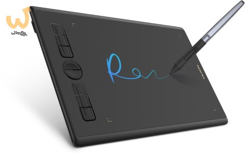 Tablet graficzny Huion H580X Tablet graficzny Huion H580X