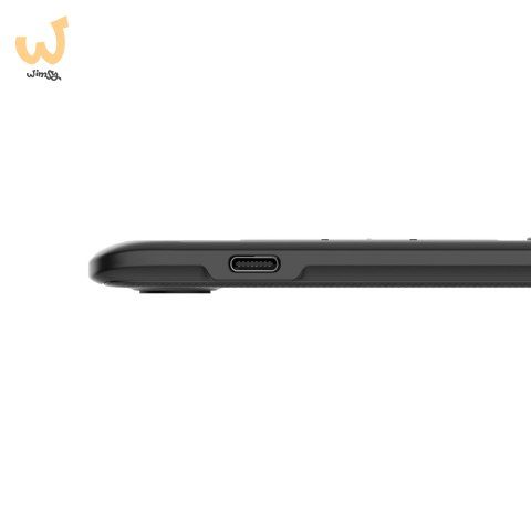 Tablet graficzny Huion H580X Tablet graficzny Huion H580X