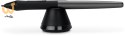 Tablet graficzny Huion H580X