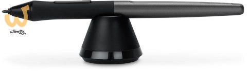 Tablet graficzny Huion H580X Tablet graficzny Huion H580X