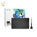 Tablet graficzny Huion H580X