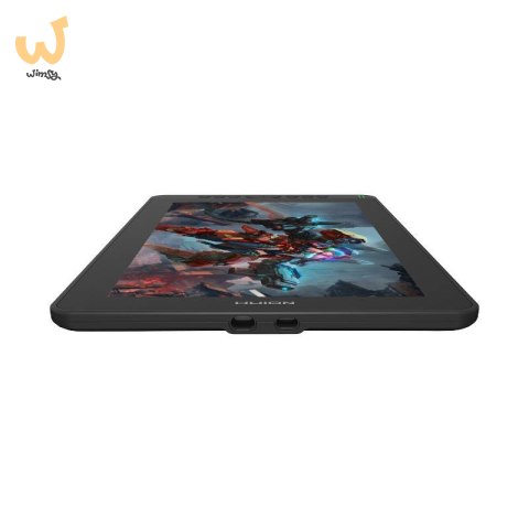 Tablet graficzny Huion Kamvas 13 Tablet graficzny Huion Kamvas 13