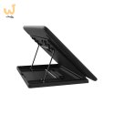Tablet graficzny Huion Kamvas 13