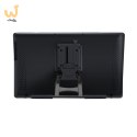 Tablet graficzny Huion Kamvas 22 Plus