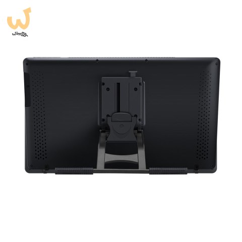 Tablet graficzny Huion Kamvas 22 Plus Tablet graficzny Huion Kamvas 22 Plus