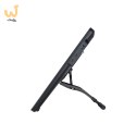 Tablet graficzny Huion Kamvas 22 Plus