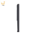 Tablet graficzny Huion Kamvas 22 Plus