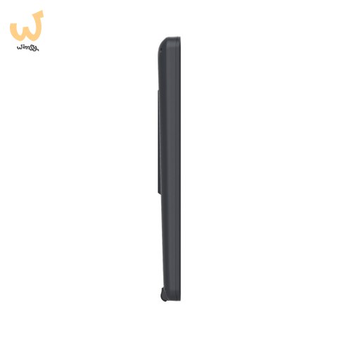 Tablet graficzny Huion Kamvas 22 Plus Tablet graficzny Huion Kamvas 22 Plus