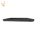 Tablet graficzny Huion Kamvas 22 Plus