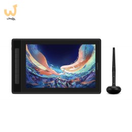 Tablet graficzny Huion Kamvas Pro 13 2.5K