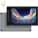 Tablet graficzny Huion Kamvas Pro 13 2.5K