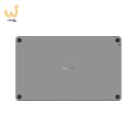 Tablet graficzny Huion Kamvas Pro 13 2.5K