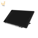 Tablet graficzny Huion Kamvas Pro 13 2.5K