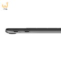 Tablet graficzny Huion Kamvas Pro 13 2.5K