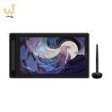 Tablet graficzny Huion Kamvas Pro 16 2.5K