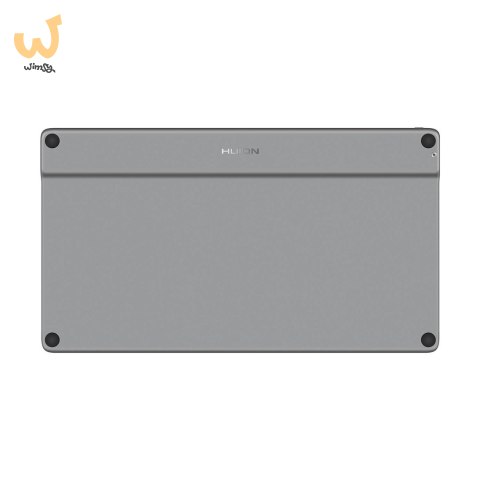 Tablet graficzny Huion Kamvas Pro 16 2.5K Tablet graficzny Huion Kamvas Pro 16 2.5K