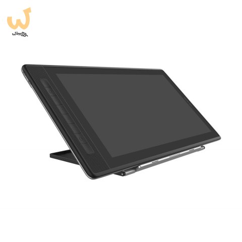 Tablet graficzny Huion Kamvas Pro 16 2.5K Tablet graficzny Huion Kamvas Pro 16 2.5K