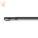 Tablet graficzny Huion Kamvas Pro 16 2.5K