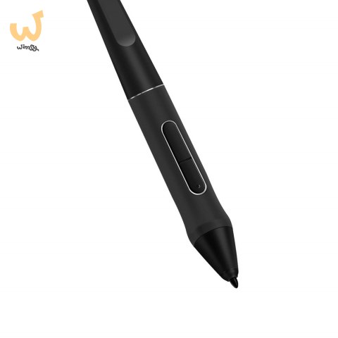 Tablet graficzny Huion Kamvas Pro 16 2.5K Tablet graficzny Huion Kamvas Pro 16 2.5K